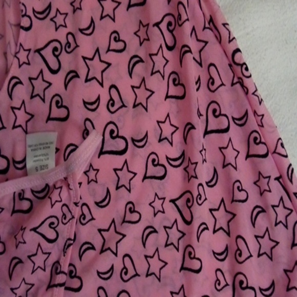 Lingerie - Picture 4 of 4